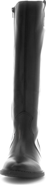 Image du produit Gabor Stiefelette (42)