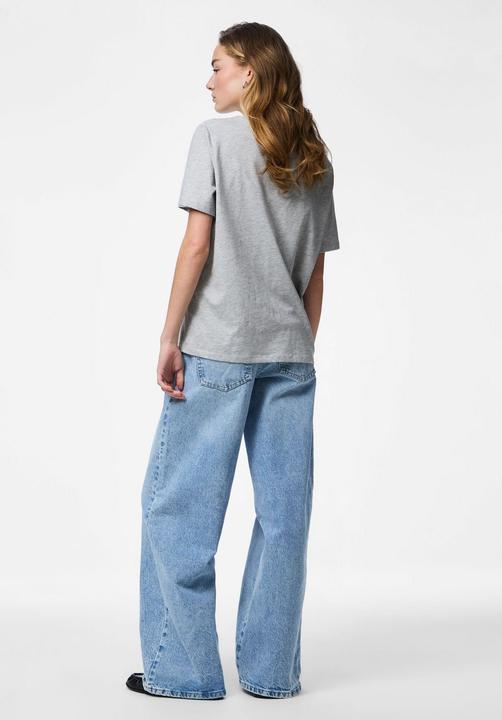 Image du produit Pieces PCSELMA LW Jeans larges (W26/L32)