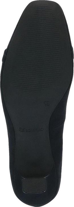 Produktbild Caprice Pumps (39)