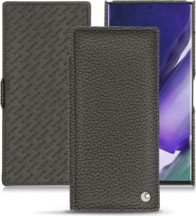 Anthracite ( Pantone #41403c )