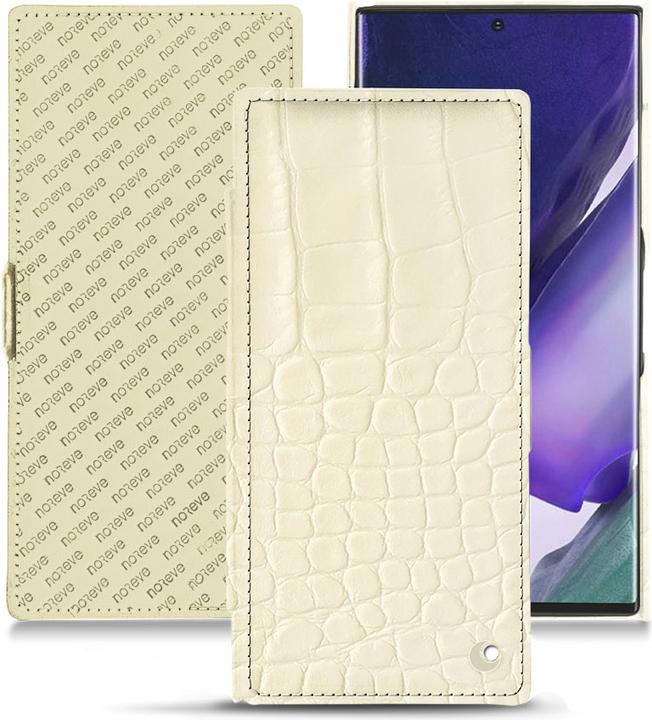 Lait de crocodile ( Pantone #d6d2c4 )
