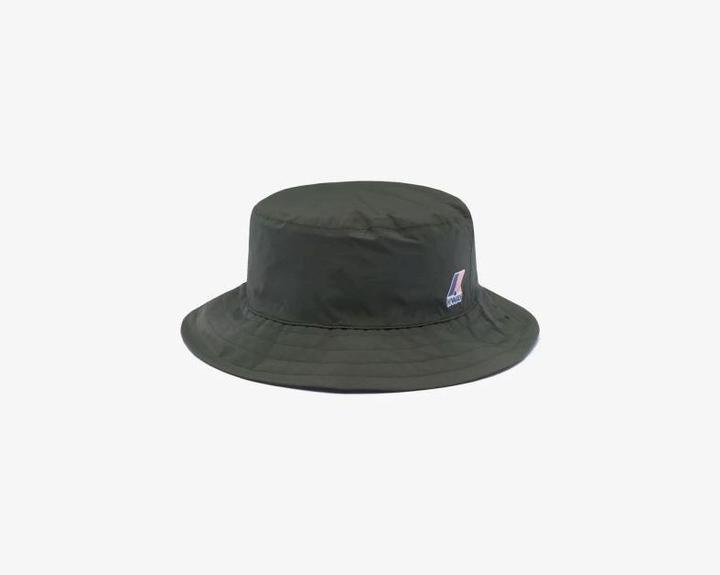 verde nerastro