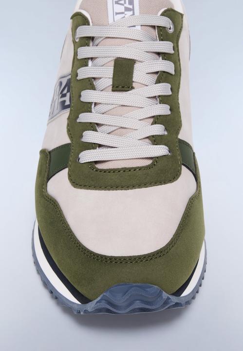 Produktbild Napapijri Sneaker Cosmos 01 (43)