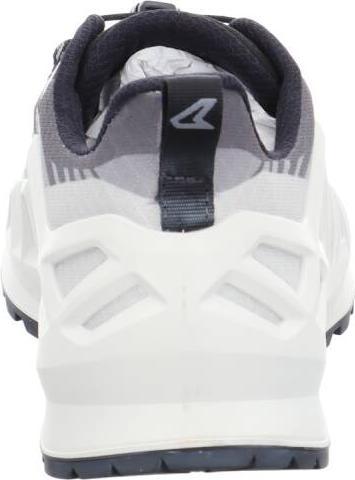 Produktbild Lowa Merger GTX LO (44.5)