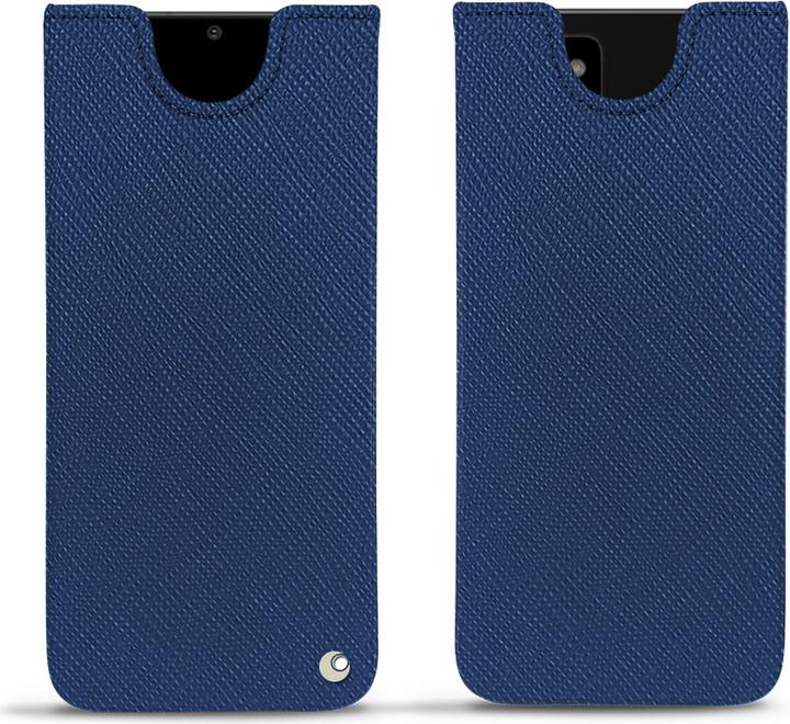 Image du produit Noreve Housse cuir