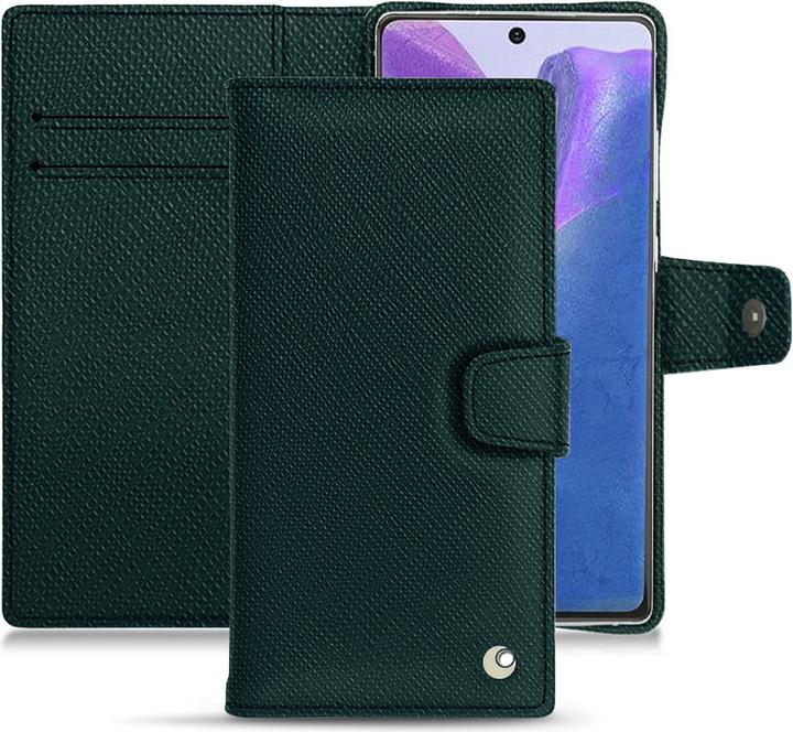 Image du produit Noreve Housse cuir portefeuille