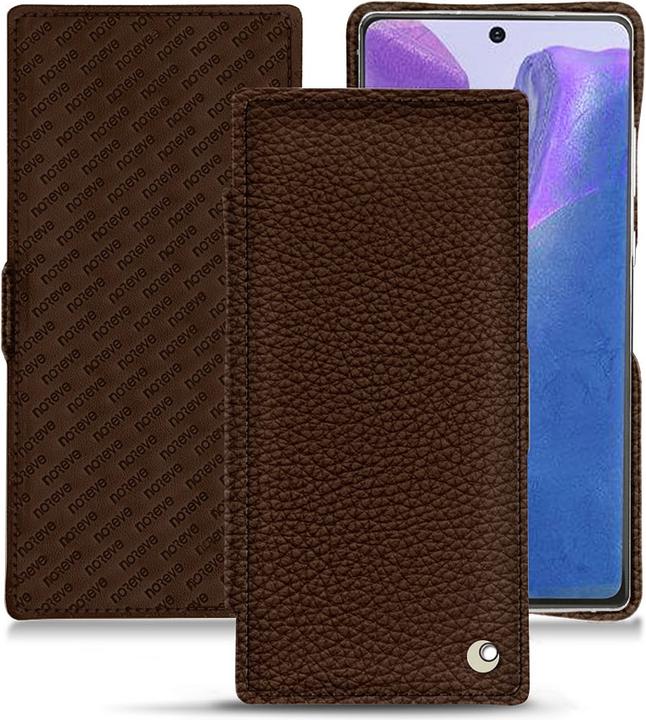 Image du produit Noreve Housse cuir horizontal