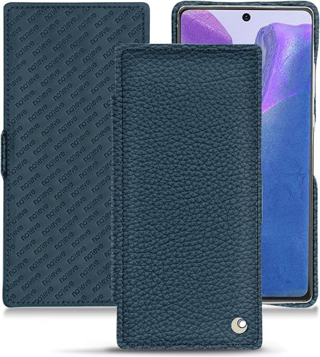 Image du produit Noreve Housse cuir horizontal