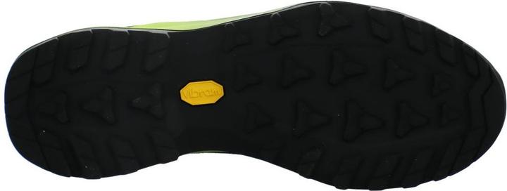 Produktbild Lowa Explorer GTX LO (41)