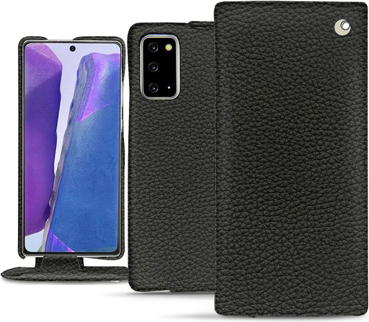 Image du produit Noreve Housse cuir vertical