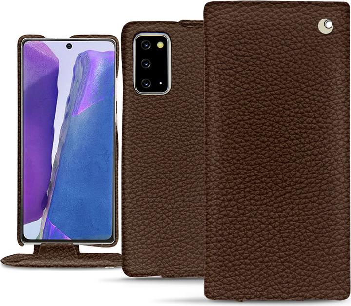Image du produit Noreve Housse cuir vertical
