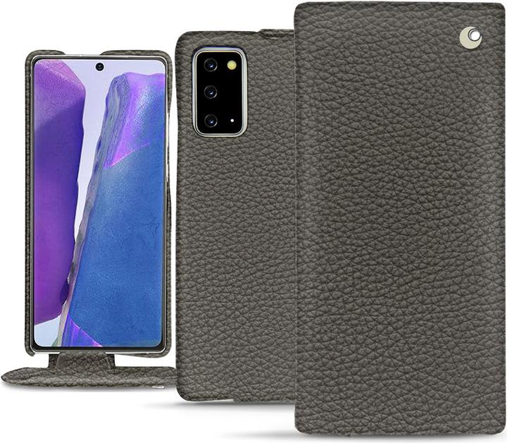 Image du produit Noreve Housse cuir vertical