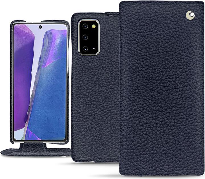 Image du produit Noreve Housse cuir vertical