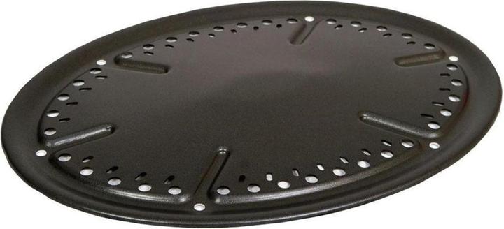 Cobb Supreme Grill Grid/Orginal Platte