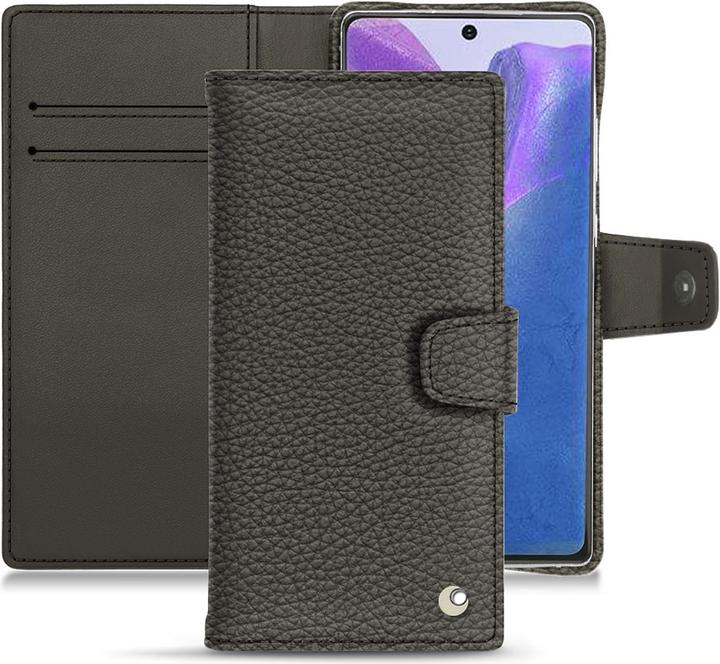 Image du produit Noreve Housse cuir portefeuille