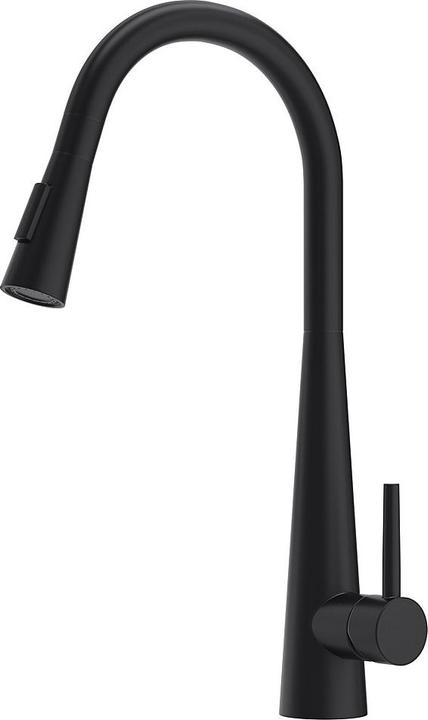 Actual product image Vente-unique Rona