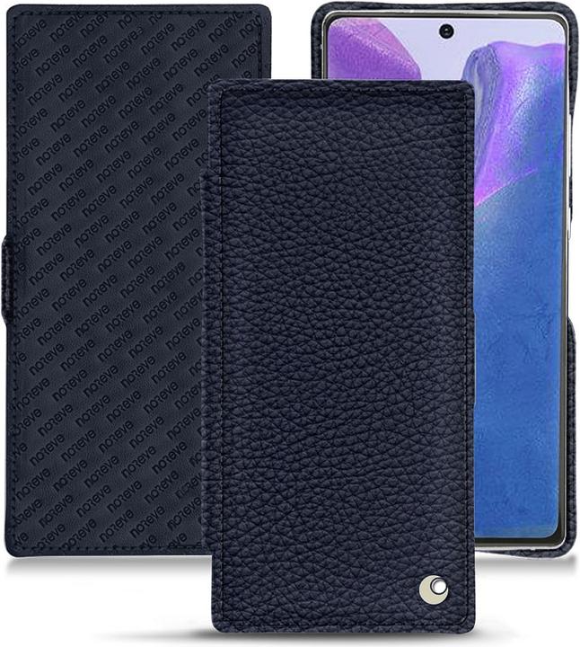 Image du produit Noreve Housse cuir horizontal