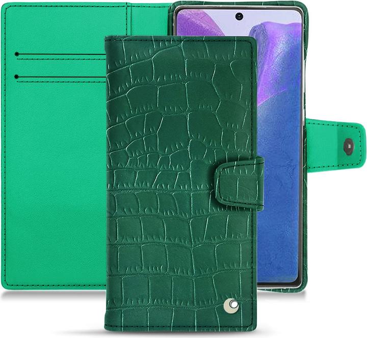 Image du produit Noreve Housse cuir portefeuille