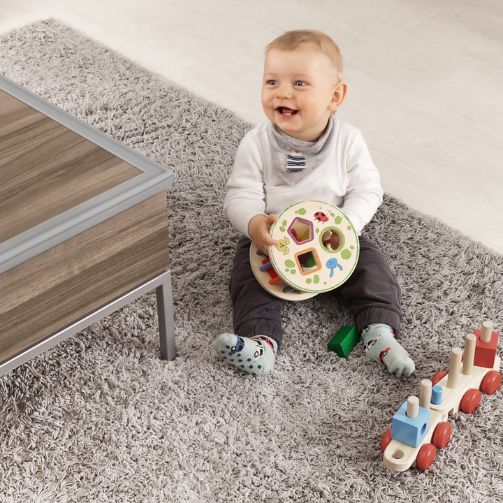 Actual product image Reer Soft