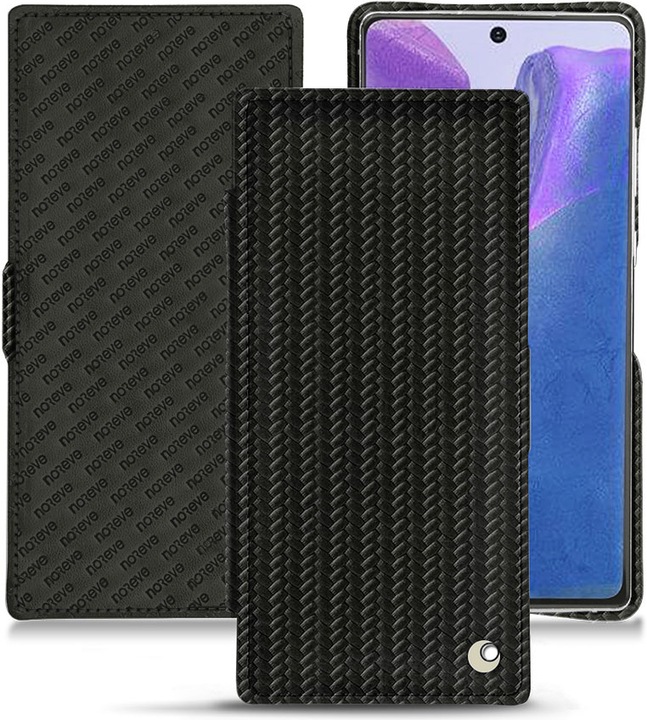Image du produit Noreve Housse cuir horizontal