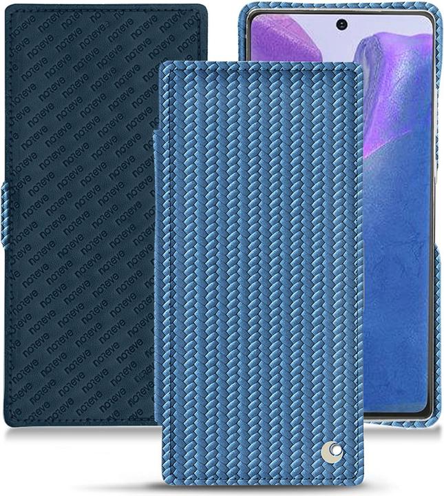 Image du produit Noreve Housse cuir horizontal