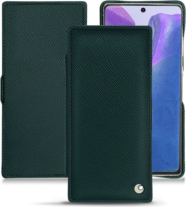 Image du produit Noreve Housse cuir horizontal