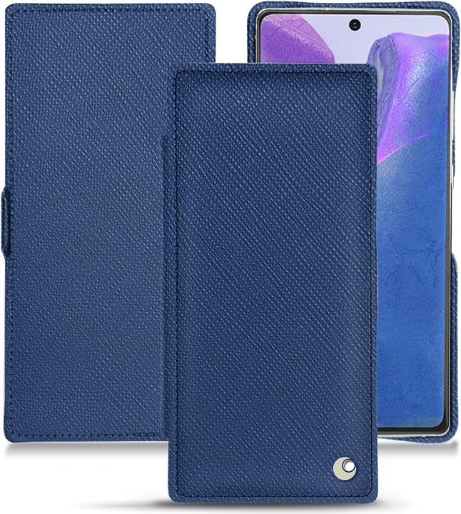 Image du produit Noreve Housse cuir horizontal