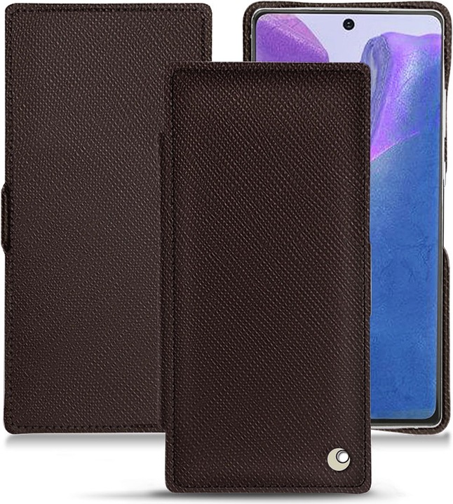 Image du produit Noreve Housse cuir horizontal