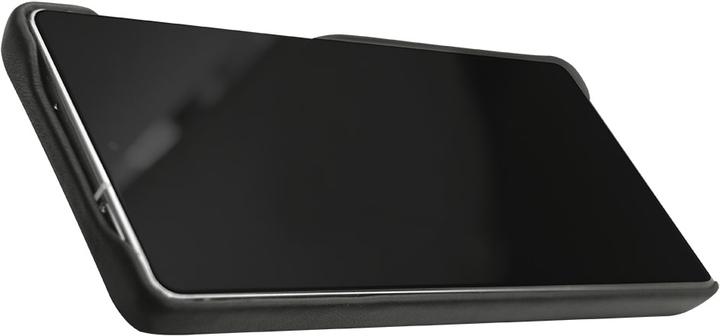 Image du produit Noreve Housse cuir