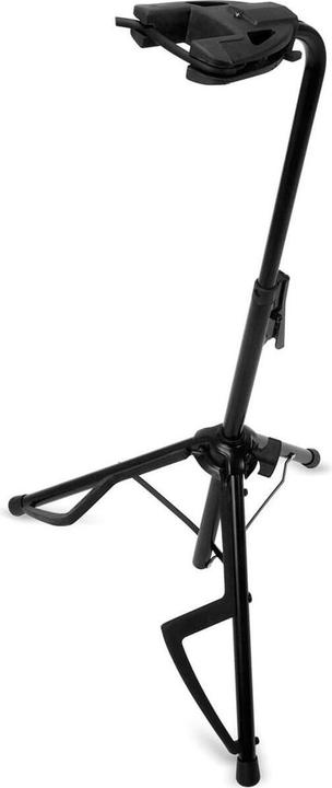 Immagine prodotto Hosa GBU-300 (GBU-300) (Chitarra)