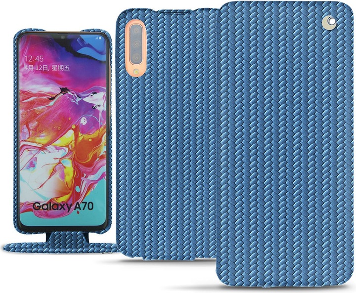 Abaca ishia ( Pantone #395775 )
