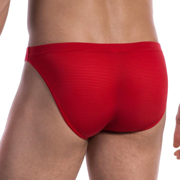 Immagine prodotto Olaf Benz RED 1201 Brazilbrief (L, Confezione singola)