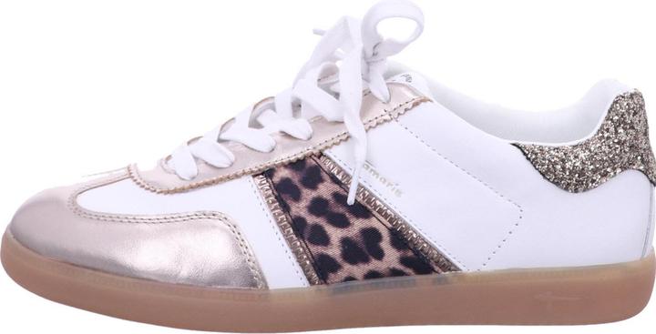 Image du produit Tamaris Baskets (40)