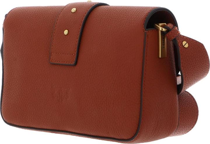 Marrone Aragona - Oro Antico