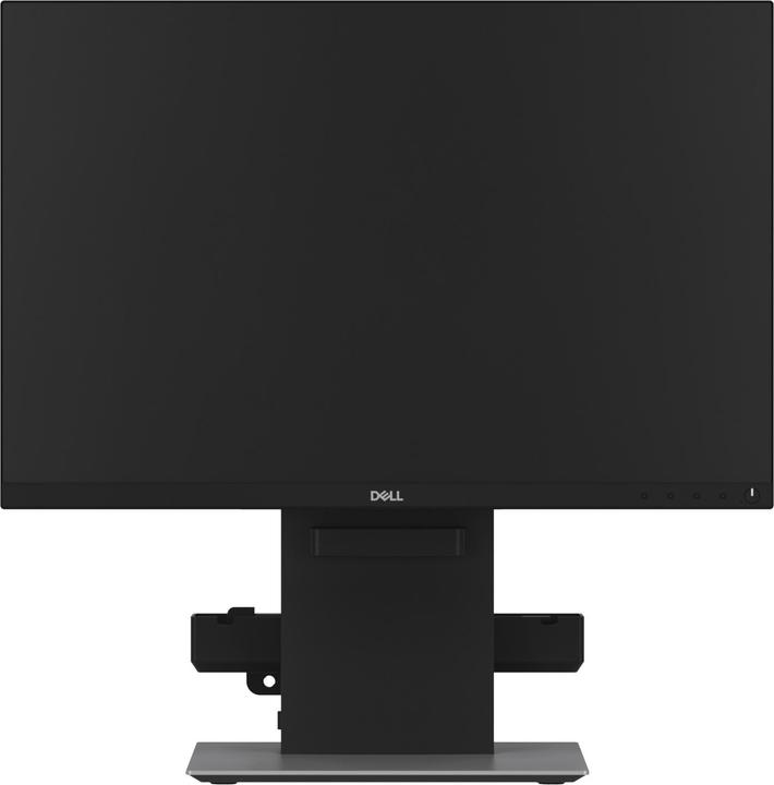 Actual product image Dell AIO Stand OSS21 for OptiPlex SFF