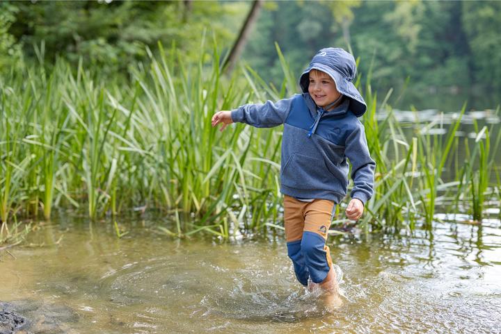 Produktbild finkid Masi Knit (104, 110)