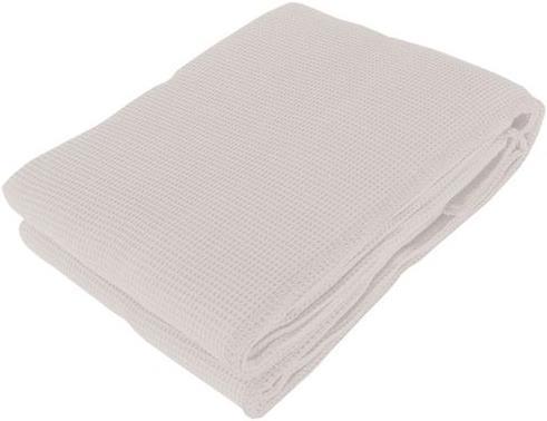 Produktbild Living Home Pique Flair (150 x 210 cm)