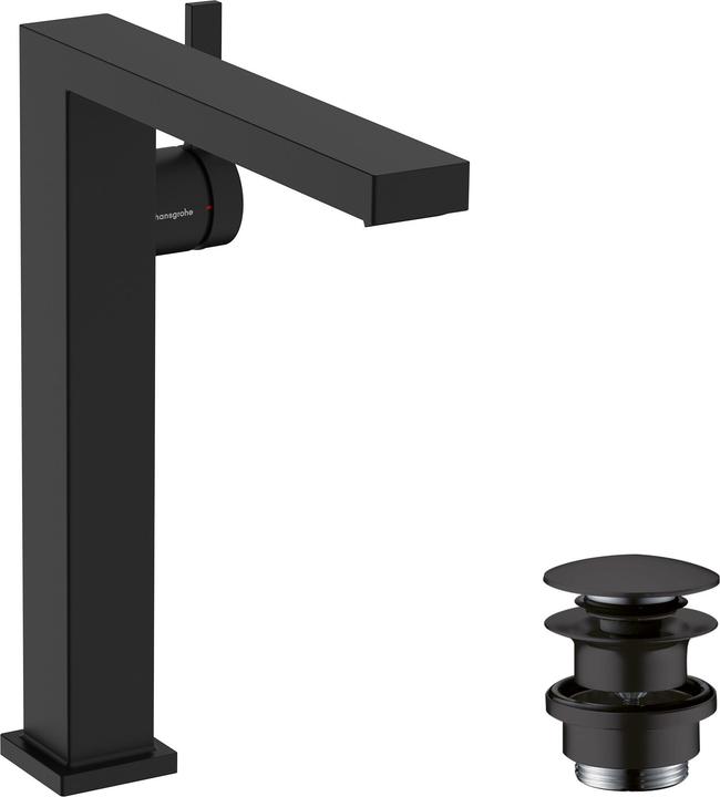 Produktbild hansgrohe 73070670