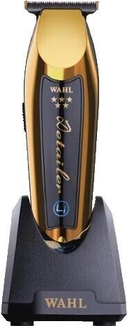 Actual product image Wahl Barber Combo