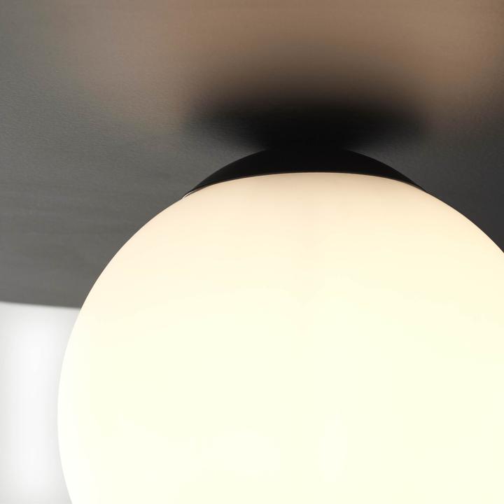 Produktbild Brilliant Zon (G9)