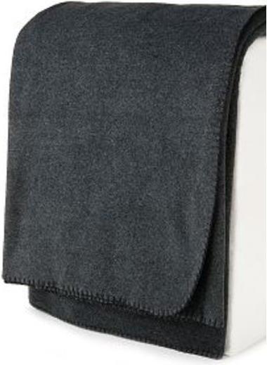 Produktbild Mary's Edelfleece (200 x 150 cm)