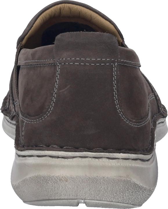 Produktbild Josef Seibel 44971-517 (42)