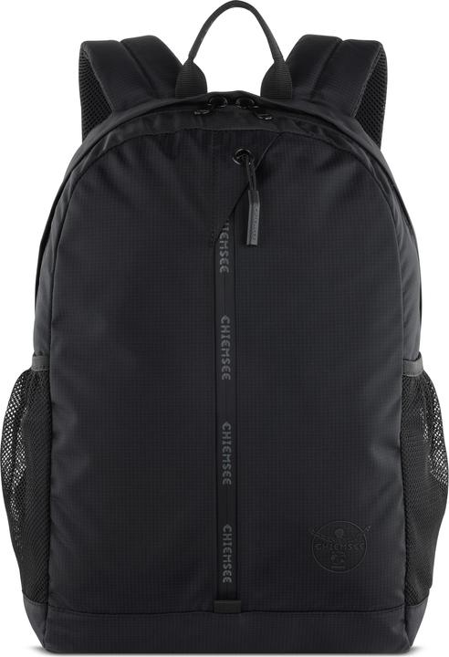 Image du produit Chiemsee petit sac à dos (13 l)