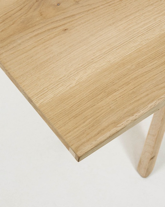 Produktbild Kave Home Armande (100 x 200 x 76 cm)