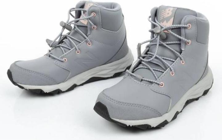 Image du produit New Balance Schuhe (28.5)