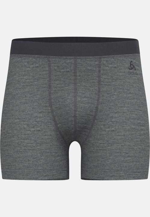 Image du produit Odlo Naturel 160 (XL)