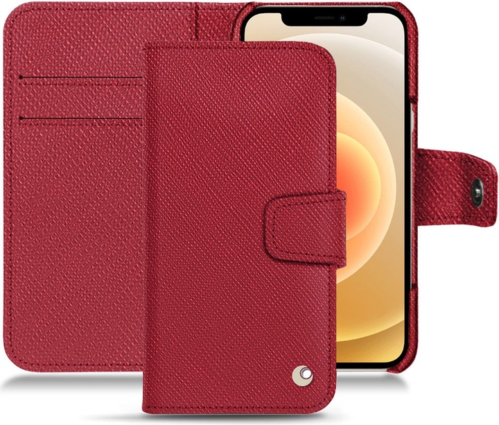 Rouge passion ( Pantone #a6192e )