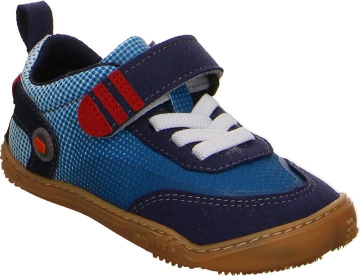 Image du produit Qnuffs Halbschuhe (32)