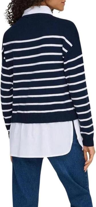 Immagine prodotto Only ONLPAYSON Strickpullover Strickpullover (L)