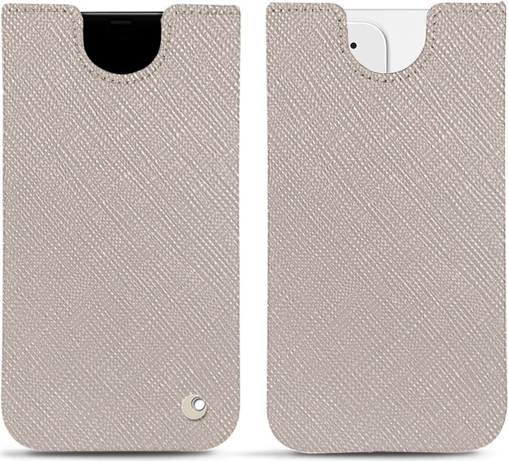 Taupe innocent ( Pantone #d6d2c4 )